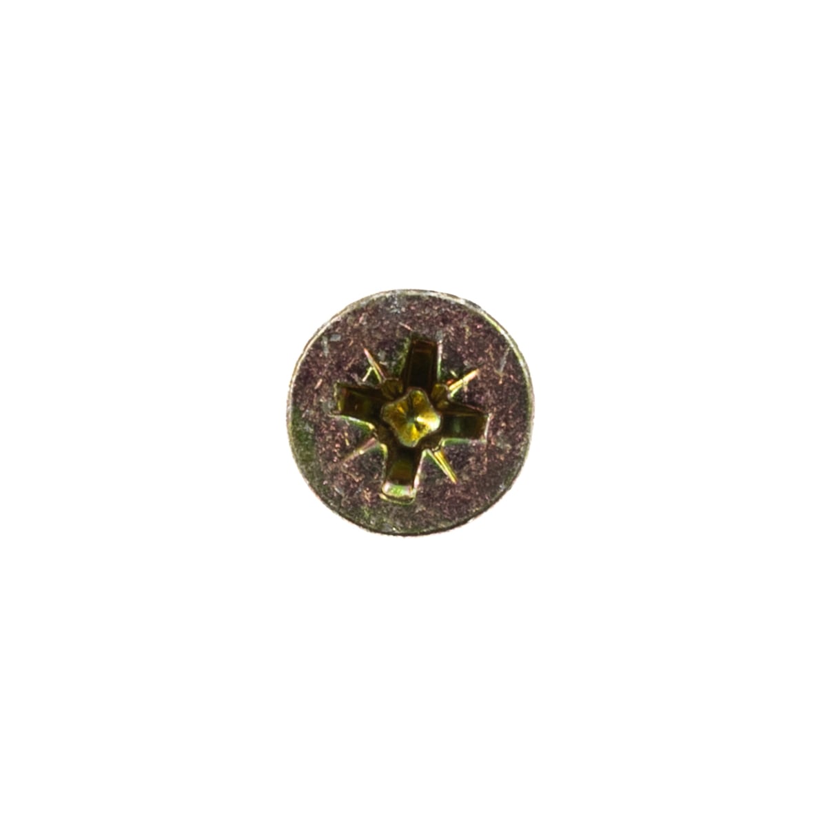 Rikä MPSR026 5.0 x 50mm YZP Hitech Multi-Purpose Screw 200pk
